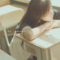 香港澳门6合开彩记录135期